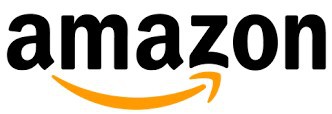 Commander Masque chez Amazon
